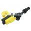 MCP-400 Ignition Coil 90-96 for Nissan 300ZX Turbo Coupe 2-Door 3.0L-V6
