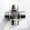 Factory Wholesale High Quality Universal Joint Yoke For Truck