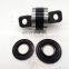 Hot Selling Original HOWO Parts For SINOTRUK