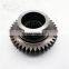 Factory Wholesale High Quality Gear Drive For Truck