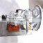 Factory Direct United Changlin Zl50h Transmission