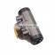 Aftermarket Spare Parts Truck Brake Cylinder MB060582 28.58MM
