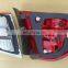 X5  X6 tail lamp