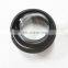 Customized Piston Ring S4l Temperature Resistance For Farm Machinery