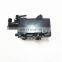 Hand pump 1B24950200181 for Hotsale ETX6 ETX5 ETX9 truck