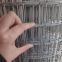 factory low price 1/2 inch green 1X2 pvc coated Welded Wire Mesh
