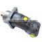 Trade assurance A2F55L1S2,A2F55L2S2,A2F55L3S2,A2F55L4S2, Hydraulic inclined shaft plunger pump motor