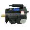 Trade assurance Taiwan oil lift variable plunger pump V23 A3R01X hydraulic pump YEOSHE