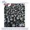 grade 60 B500 D25 galvanized rock bolt soil nail coupler