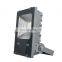 Ip66 waterproof lighting led waterproof lamp 100w led flood light basketball led
