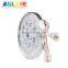 DC24V IP65 Pre-programmed 5050smd rgb auto running carnival led lighting bulb