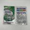 Air Sterilization Card Air Doctor Chlorine Dioxide (clo2) Card