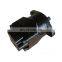 DENISON M4C-031-3N00-A102 M4SD-113-3N00-A102 Hydraulic vane motor
