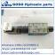 hydraulic Proportional pressure reducing valve ZDRE6VP3-1X/210MG24K4M  ZDRE6VP2-1X/210MG24K4M R900915963
