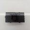 Power Window Switch for 2014 2015 Chevrolet Malibu OEM 20917577 20917580