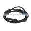 Rear Left ABS Wheel Speed Sensor for Transit OEM 6C112B372CD,1371545,1383552,1385800,6C11 2B372 CC,6C11 2B372 CB