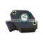 Throttle Position Sensor for VW Passat Cabrio JETTA OEM TH344 5S5366 158-0977 5S5366 52657 907067001 10-72-1030 1195000100