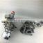 Turbo цена напрямую от завода GT1444Z 778401-0004 AH2Q-6K682-AC турбонагнетатель