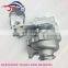 GTB1549VK Turbo 762463-5006S 96440365 Turbocharger for Chevrolet Captiva Z20S Euro 4 Engine