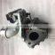GTB1752VLK Turbo 780502-5001S 780502-0001 28231-2F100