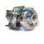 Turbo factory direct price 2674A307 turbocharger