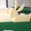 Rigid Foam Cutter