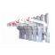 Marine Boat Platform Davit Heavy Duty Type