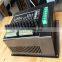 Ship/Vessel Sound and Visual Alarm Navigation Light Control Panel