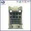 STAK50h 28pin Rectangular Power Connector