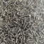 tornillo OEM