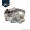 Electronic Universal throttle body A2C53099814 for VW