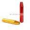 Car Modification Auto refit parts Colorful Aluminum Alloy gear shift knob Universal shift lever 8.5cm 13cm 18cm