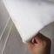 Polyester Canvas Fabrics