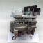 14411-3XN1A 53039700268 TURBO BV40 Turbo charger 144113XN1A 53039880268 engine YD25DDT