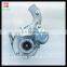 new ! TD04 Turbo charger 49377-07300 8200396687 49377-07301 Turbocharger for Renault Avantime Espace Laguna Espace III F4R