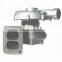 8 High Performance 161560110038 truck turbocharger K28-3270 for STEYR HOWO
