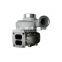 BK28-110 K31 53319707132 53319886910 51.09100-7606 5331-988-6910 Turbocharger for Man Truck 420 D2866LF25 Engine