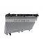 Radiator For Toyota Camry 3 Lexus ES 300 3.0 1910