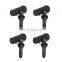 TPMS FITS FOR SUBARU 28103-SG000*4