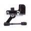 Pair Leveling Height Sensor for 03-06 Ford Expedition Navigator 3L1Z-5359-AB