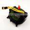 Spiral Cable Clock Spring for Lexus Toyota 03-09 4Runner FJ Cruiser 84306-60080