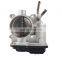 THROTTLE BODY FOR HYUNDAI 10-13 ELANTRA KIA 11-12 SOUL 35100-2E000