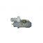 Trolley Motor 4t3v4 SCM Trolley Winch Mechanism For Tower Crane