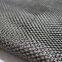 3K Plain Weave Carbon Fibre Fabric