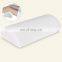 2020 Relief Memory Foam Pillow  Half Moon Bolster Knee Pillow for Side Reduce  Neck Spine Back Hip Ankle Stress