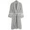 High Quality Bathrobes Bathrobe Cotton Bathrobe Children
