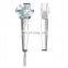 EX0 Light Stick  Concert special edition Glowing Flash Lamp Light Stick