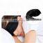 eye mask for dark circles Weighted Eye Cover for Sleeping