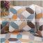 Fabric for furniture covers for sectional sofa covers turkey printed