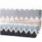 New Beautiful Printed Sofa Cover 7 Seater Knitting Sofa Cover